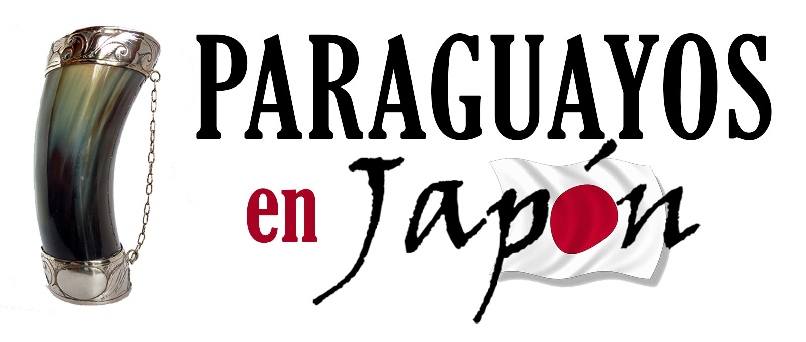 Paraguayos en Japón